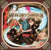 Mercury Switch - Time to Shine lyrics