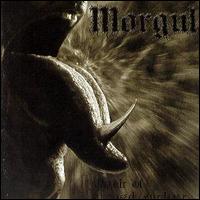 Morgul - Sketch of Supposed Muderer lyrics