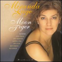 Miranda Sage - Moon Tiger lyrics