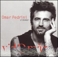 Omar Pedrini - Vidomr lyrics
