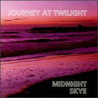 Midnight Skye - Journey at Twilight lyrics