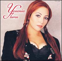 Yesenia Flores - Canciones de Mi Madre lyrics