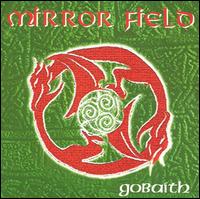 Mirror Field - Gobaith lyrics