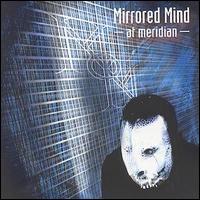 Mirrored Mind - At Meridian lyrics