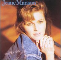 Jeane Manson - Mes Photos Couleur lyrics