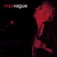 Max Vague - Maxvague lyrics