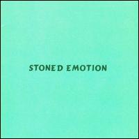 Stoned Emotion - Stoned Emotion lyrics