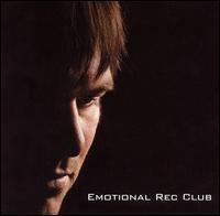 Emotional Rec Club - Emotional Rec Club lyrics