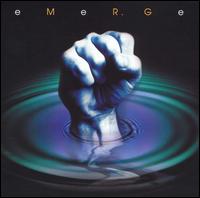 Mr. G [Rock] - Emerge lyrics
