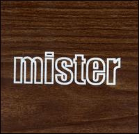 Mr. - Mister lyrics