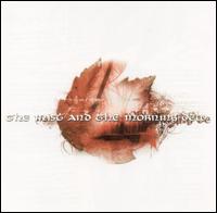 The Mist and the Morning Dew - The Mist and the Morning Dew lyrics