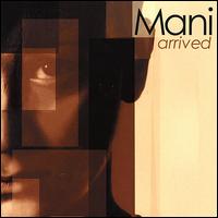 Mani Khaira - Arrived lyrics
