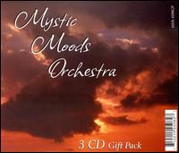 Mystic Moods - 3 CD Gift Pack lyrics