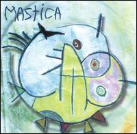 Mastica - '99 lyrics