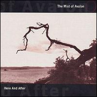 Mist of Avalon - Here and After lyrics