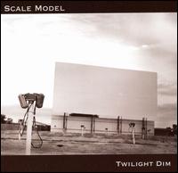 Scale Model - Twilight Dim lyrics