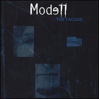Modell - The Facade lyrics