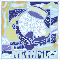 Mithril - Winter's Day lyrics