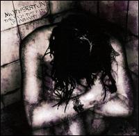 Motherstone - Through the Paths of Insanity lyrics