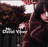 Mr. David Viner - Mr. David Viner lyrics