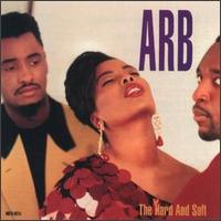 Arb - The Hard & Soft lyrics