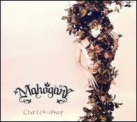 Mahogany - Christopher lyrics