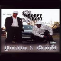 Money Boyz - Hustle N Grind lyrics