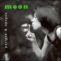 Beata Moon - Perigee & Apogee lyrics
