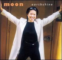 Beata Moon - Earthshine lyrics