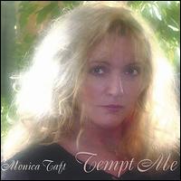 Monica Taft - Tempt Me lyrics