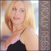 Molly Rees - Molly Rees lyrics