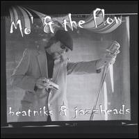Mo' & the Flow - Beatniks and Jazz Heads lyrics