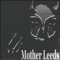 Mother Leeds - Mother Leeds lyrics