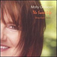 Molly Greacen - The Sweet Life lyrics