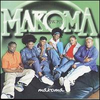 Makoma - Makoma lyrics