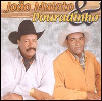 Joao Mulato - Fera Ferida lyrics