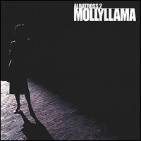 Mollyllama - Albatross2 lyrics