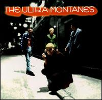 Ultra Montanes - Ultra Montanes lyrics