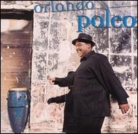 Orlando Poleo - Lo Bueno de la Vida lyrics