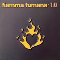 Fiamma Fumana - 1.0 lyrics