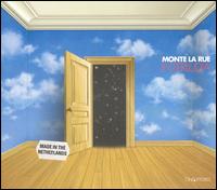 Monte la Rue - Interludia lyrics