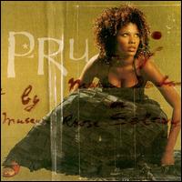 Pru - Pru lyrics