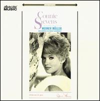 Connie Stevens - From Me to You lyrics