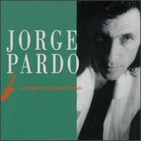 Jorge Pardo - Las Cigarras Son Quiza Sordas lyrics