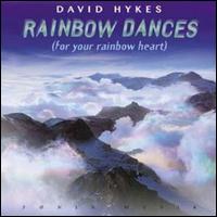 David Hykes - Rainbow Dances lyrics