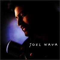 Joel Nava - Joel Nava lyrics