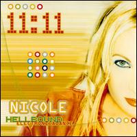Nicole - Hellbound lyrics