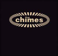The Chimes - The Chimes lyrics