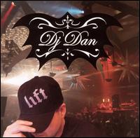 DJ Dan - Lift lyrics