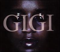 Gigi - Gigi lyrics